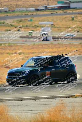media/Oct-05-2024-Extreme Speed (Sat) [[dcd4a721fe]]/Low Inter/Session 2 (Turns 4 5 and 6)/